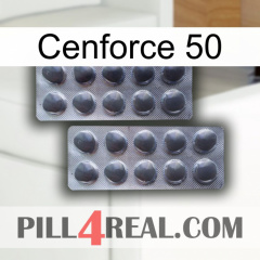 Cenforce 50 31